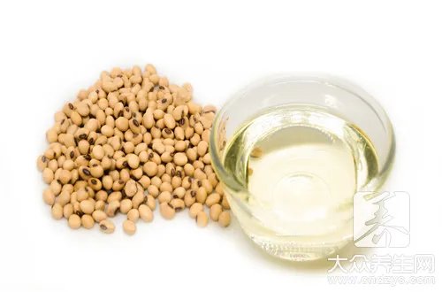 异黄酮可以长期吃吗？