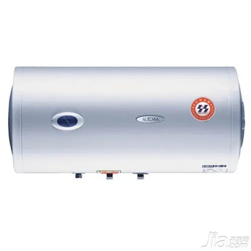 澳柯玛热水器怎么样 价格贵不贵 售后维修好不好