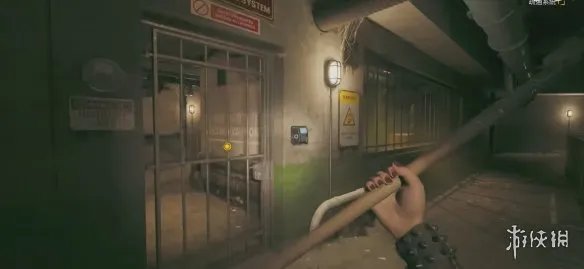 《死亡岛2》图文攻略大全 全任务通关流程图文详解