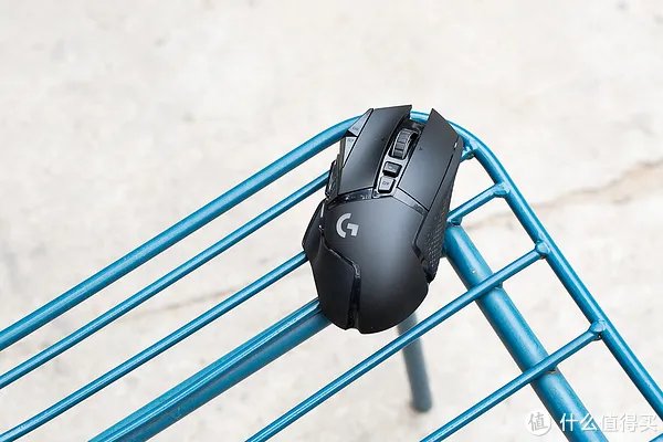 蓝牙鼠标哪个好