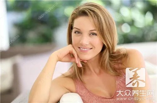 bmi计算公式怎么算