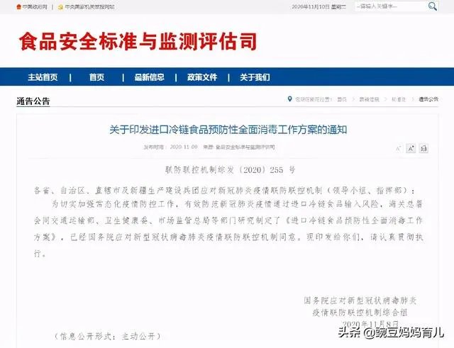 疫情回老家过年还是留上海