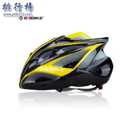 哪个牌子的头盔最好?头盔十大品牌排行榜