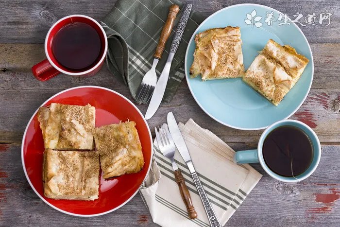 动物界吃货:贪吃蛇饿极后竟将自己的尾巴吃进肚里【图】