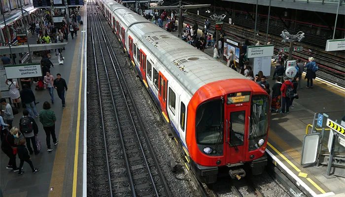 坐火车可以带酒吗 坐火车能带酒吗