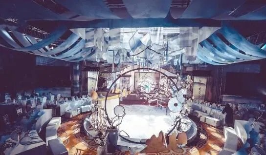 别人梦到我结婚寓意是什么 梦到自己结婚什么预兆