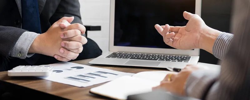 待摊费用是什么 待摊费用是什么意思