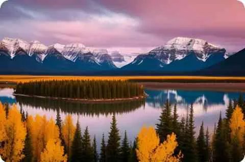 【acer手机多少钱】S100价格及参数