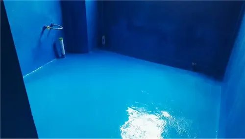 做防水材料有哪些