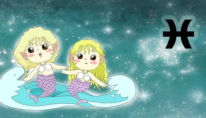 三月十四什么星座