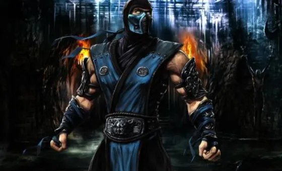 求psv游戏排行，有哪些比较靠前的？