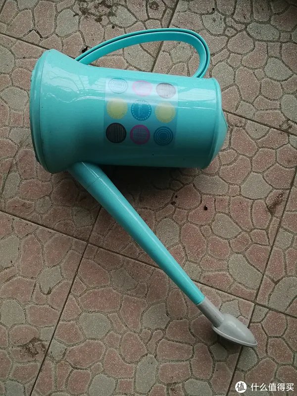 #原创新人#简简单单的阳台种菜，赶紧给自己开辟一个有机蔬菜园吧！