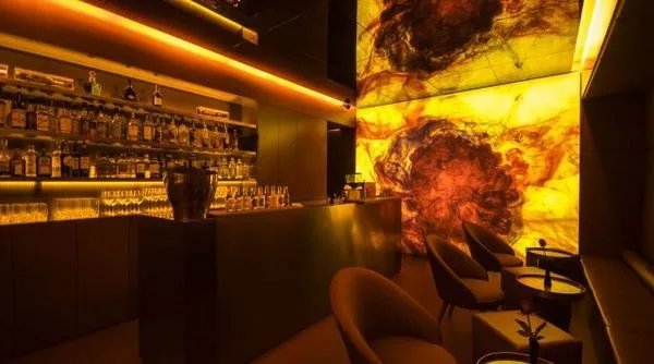 吃货榜单再更新：2018上海米其林餐厅名单揭晓