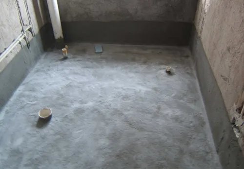 装修全包都包什么