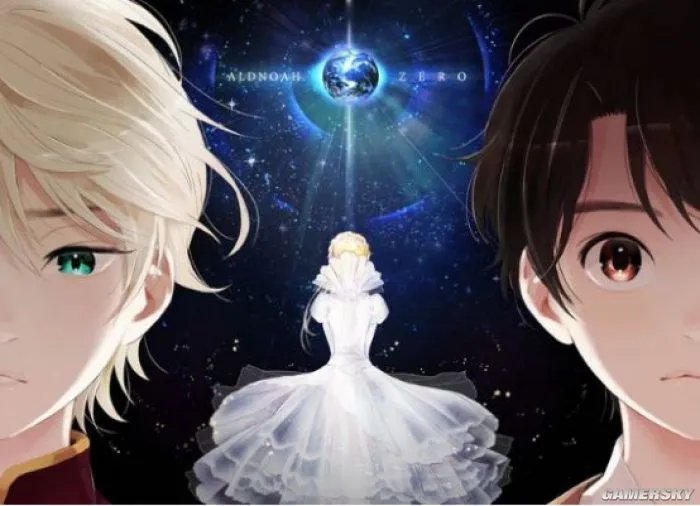 遇到白学家直接打死就行了！著名的白学梗你知道多少呢？