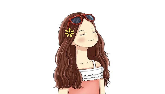 豆蔻年华是指女子几岁