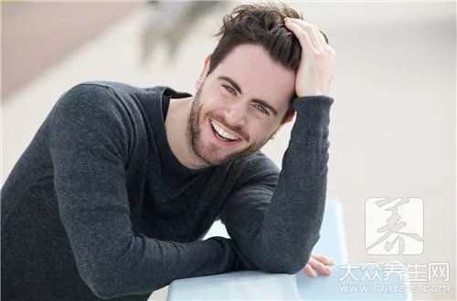 怎么知道自己缺硒