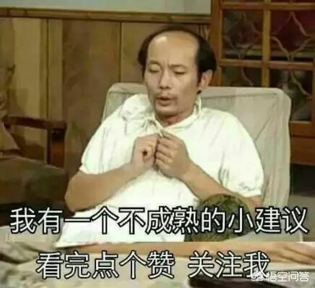 秦志戬现在在干什么?