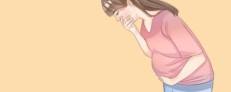 7大孕妇最爱礼物排行榜 孕妇最爱的礼物推荐