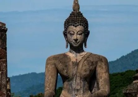 古代和尚到底做了什么事情 历史上为何会发生四次灭佛运动