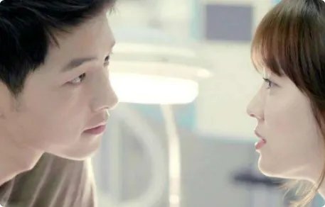 韩剧TV为什么有的更新不能看