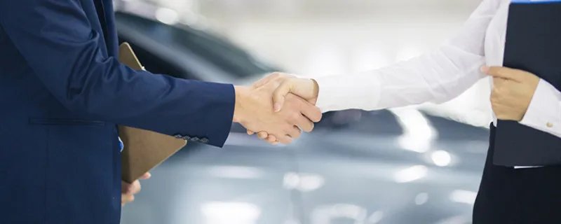 财务顾问是什么 什么是财务顾问