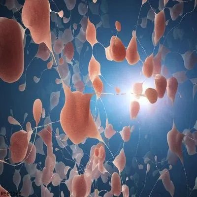 雷诺氏病是怎么引发的