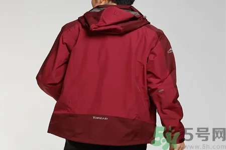 冲锋衣是什么？冲锋衣的作用是什么？