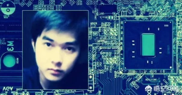 吴翰清跟郭盛华到底谁更厉害？