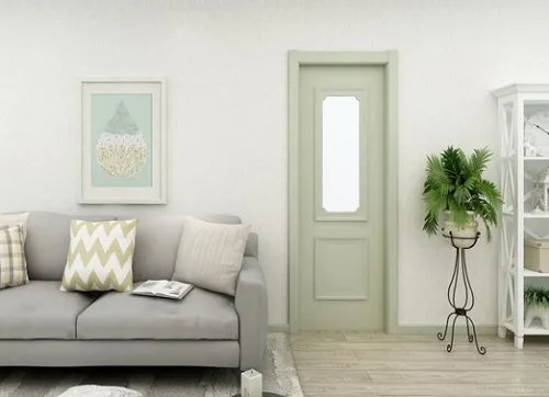 实木多层门和实木复合门的区别是什么