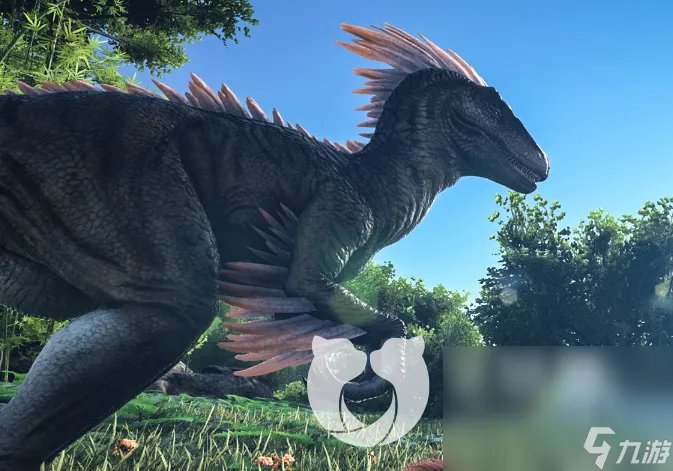 方舟生存进化账号在哪里交易 方舟游戏交易平台分享