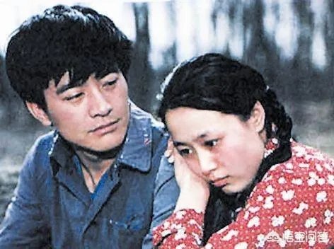 人生最后高加林娶了谁