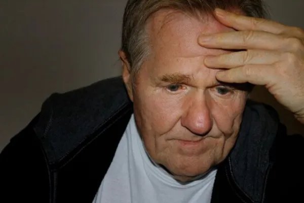 癌细胞最怕什么水果