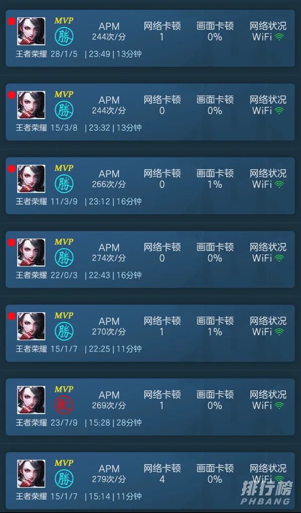 红米k30pro建不建议买_红米k30pro到底怎么样