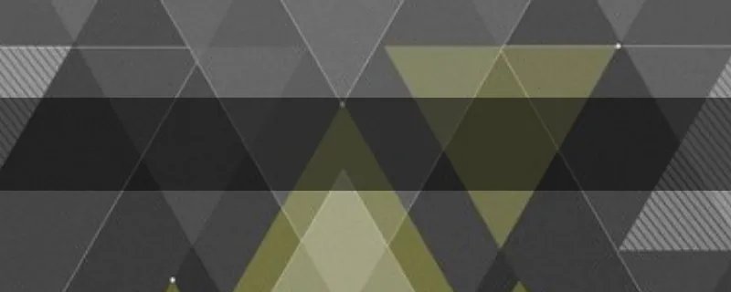 《肮脏的血》主要讲了什么？