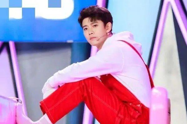 任嘉伦快乐大本营哪一期2020 2020快乐大本营任嘉伦播出时间