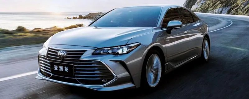 现代雅科仕如何升高底盘,现代雅科仕如何连蓝牙