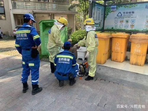 广西钦州疫情处于上升期,形势异常严峻,居民如何配合防疫工作?