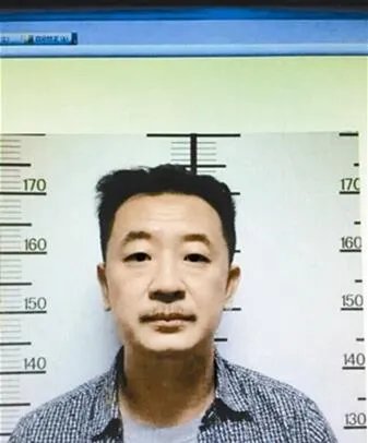 宋慧乔身高对比图流出 盘点娱乐圈中身高造假的明星们