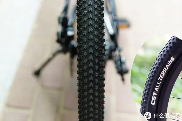 变速自行车怎么选好不好骑