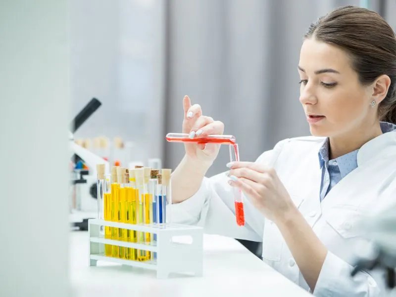 羧甲基纤维素钠有害吗