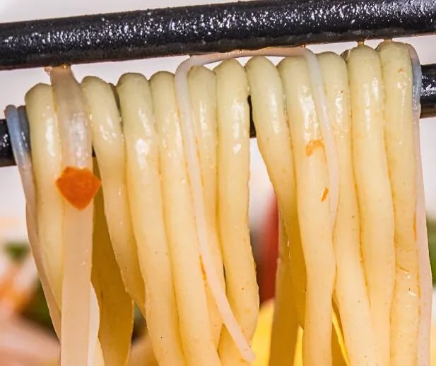 酸汤子面怎么发酵  酸汤子面的发酵方法过程