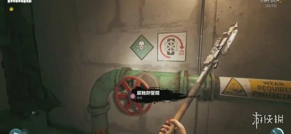 《死亡岛2》图文攻略大全 全任务通关流程图文详解