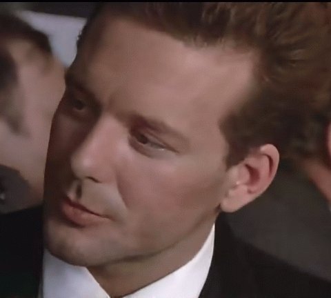 米基洛克的样子为什么会有这么大变化！