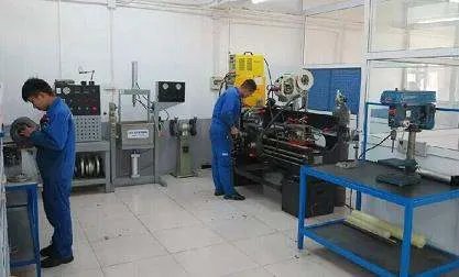 宝马3系一年保养费用大概多少钱