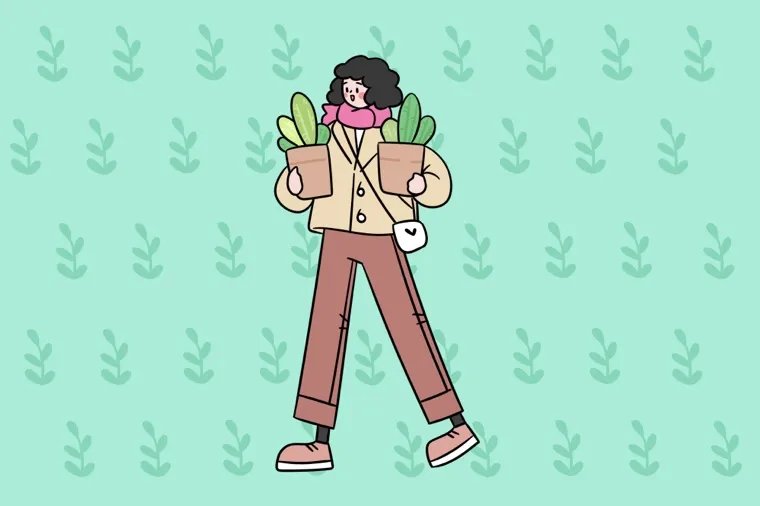 中专都有哪些专业可选择