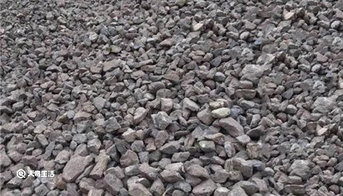 赤铁矿的主要成分