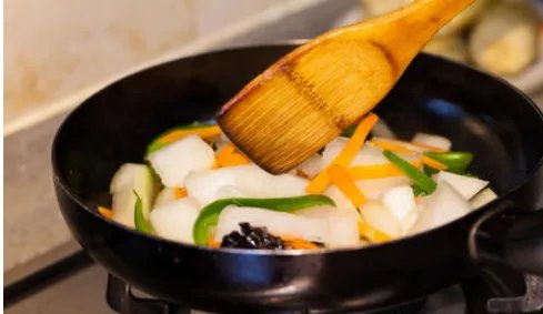 小tips是什么意思？