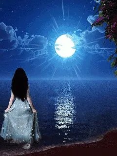 上联:日近西山倦鸟归，西来庵怎么对？