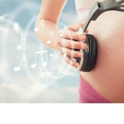 优生五项不合格是什么原因